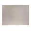Tapis de jeu Kat pour enfants-107387047-107387056