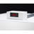 Summit Appliance 17 cu. ft. Upright Freezer in White