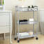 Chariot utilitaire-50520477