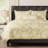 Renaissance Polyester Motif Duvet Cover & Insert-1748764224