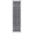 Traditional indoor/outdoor area rugs-1649341634