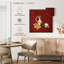 Tergel Italian Cuisine II-111887125