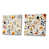 Toile tendue