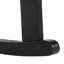 Stowe Adirondack Rocking Chair-1870398876
