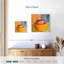 Collage Bowls II-109208158