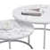 Enid Nesting Coffee Table