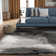 Ivy Bronx Glomma Nathanyl Rug Black