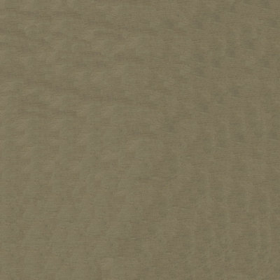 Tissu piqué