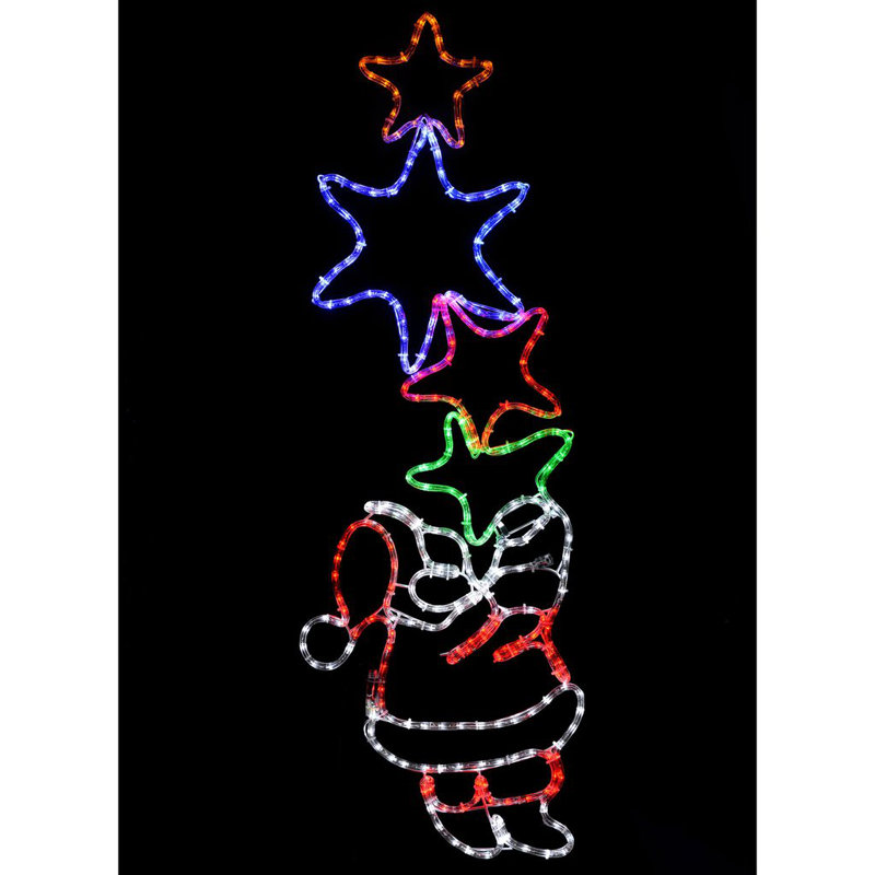 Christmas Decoration