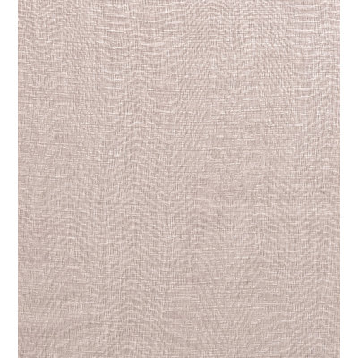 Tissu Rhapsody Joy FR WLB