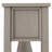 60.03" Console Table-808687853