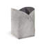 Tulip Waste Bin