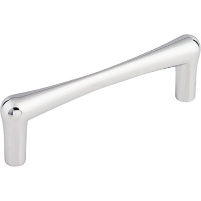 Brookline Bar Cabinet Pull