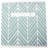 Ebern Designs Amarillis Fabric Bin-1233784343-1233784809