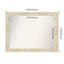 Miroir mural pour salle de bain Country-799724459-799724526