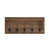 Rustic Brown