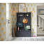 Schumacher x Molly Mahon Marigold Wallpaper-57279135