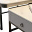 Table basse simple et moderne-1388311637-1388311641-1388311640