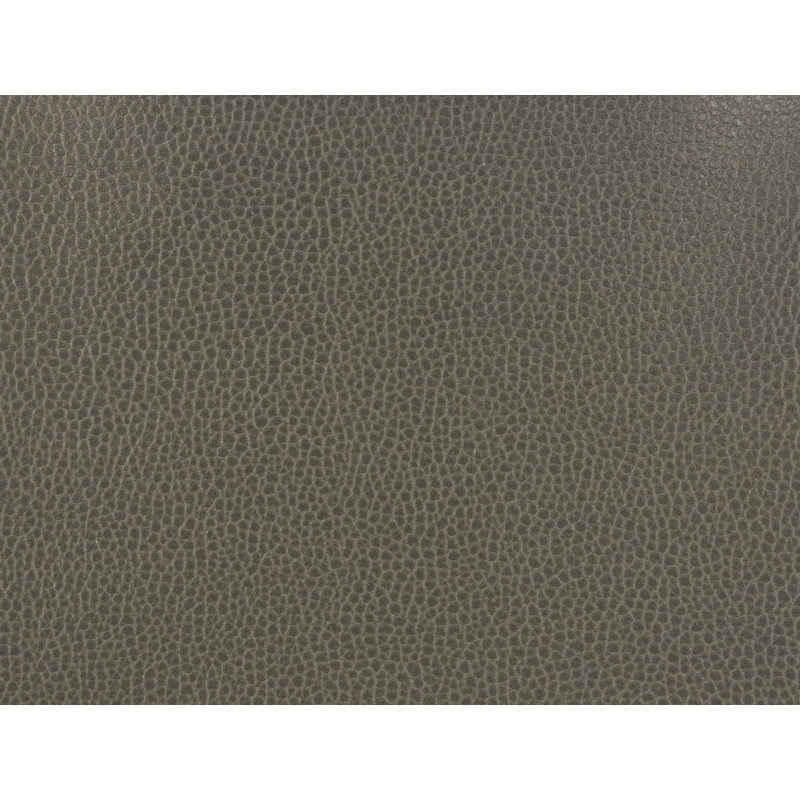 Design Fabric, Gray