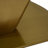 Xaidyn Rectangular-397845239-397845243-397845236
