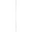 Ensemble de lambris Beadboard PVC-69955320