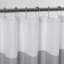 Rideau de douche Anguri-1658153234