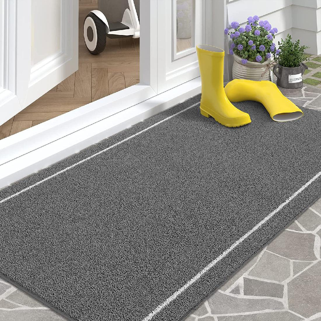 https://assets.wfcdn.com/im/51317380/compr-r85/2194/219470689/yandriel-non-slip-outdoor-doormat.jpg