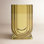 Glendall Handmade Glass Table Vase