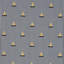 Ludus Stripe Fabric-50800935