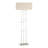 Cavaletti 65" Floor Lamp-71636527-10220353