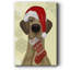 Christmas Drooly Christmas Dane-1211401902