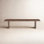 Dining Bench