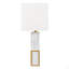 Lampe de table Loyden