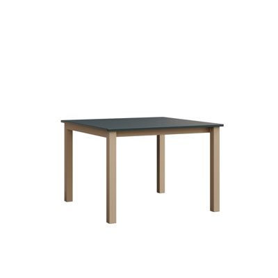 Berkley Outdoor Square Dining Table