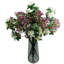 Plastic, Silk Artificial Arrangement-106401544