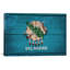 « flags oklahoma », impression sur toile-2073475867-2136693997-2136693995