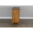 Deniela 54 " W Sideboard