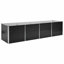 Aliya Metal Planter Box-1090756689-1160477798