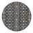 Somerville Geometric Indoor Rug-1998241661