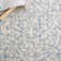 Msr Trace Martha Stewart Hand Tufted Wool Rug