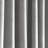 Prima Velvet Solid Velvet Room Darkening Curtain Pair-1284688208-1243633261