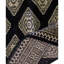 One-of-a-Kind 3' X 4'11" Area Rug