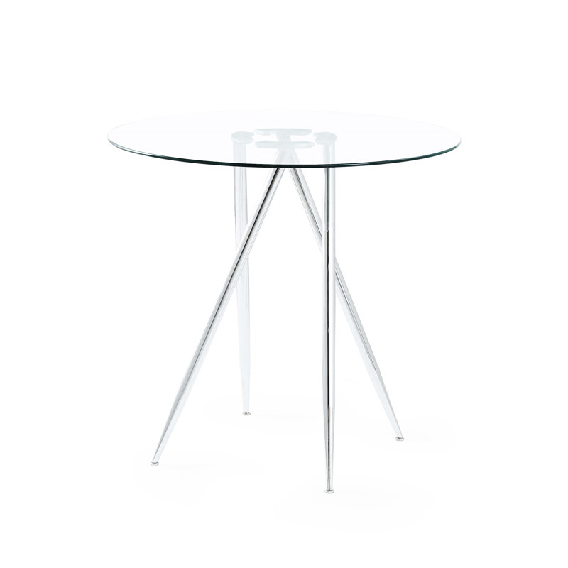 Dining Tables