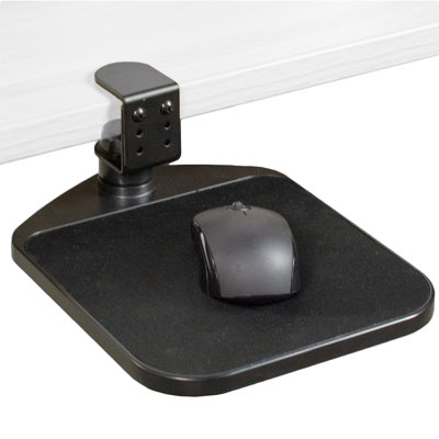 Tapis de souris d'ordinateur Vivo