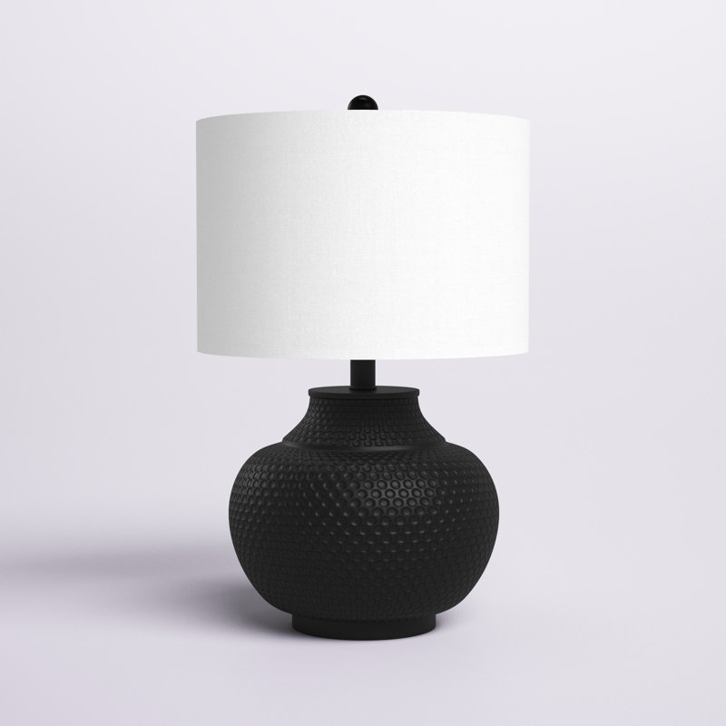 Lampe de table Daigre