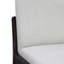Tabouret de bar rembourré Ryden-370271330-369644630