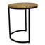 Table gigogne WaKeeney-515878866