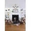 Renee 5 - Light Unique/Statement Chandelier-52516354