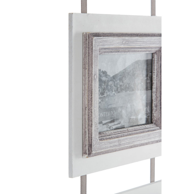 Cloninger Matte Picture Frame