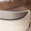 Repose-pieds de rangement l 33,9 po-117232558